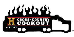 Cross Country Cookout Tour