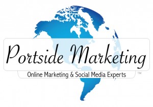 Website design and online marketing