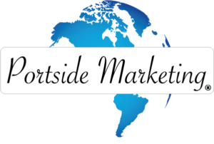 Portside Marketing - Website Design & Search Engine Optimization