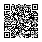 hhh-qr-code