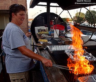 ultimate-smoker-and-grill-2006-photo-journalism