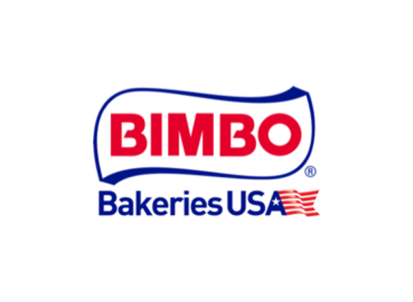 Bimbo Bakeries USA logo