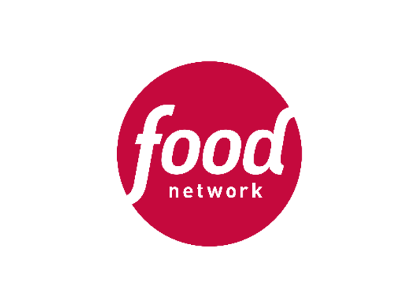 Food Network logo