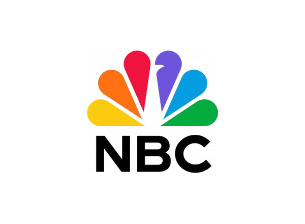NBC logo