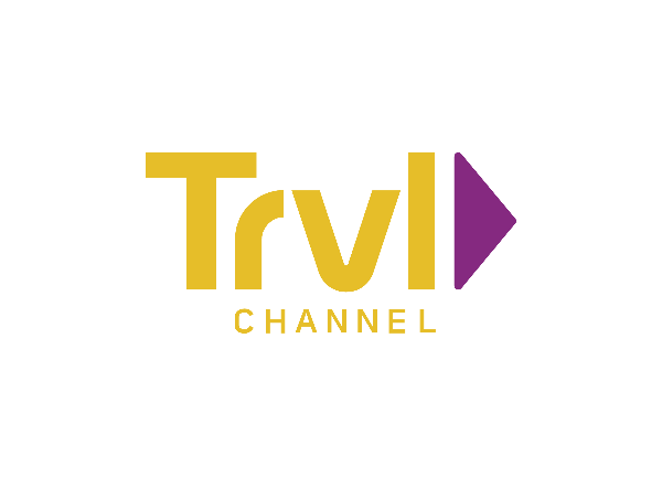 Travel Channel logo