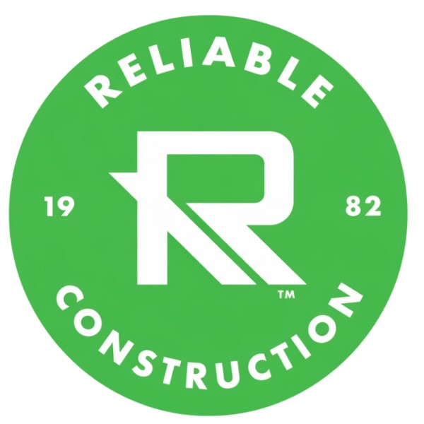 Reliable Construction